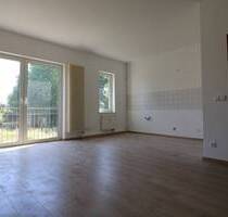 Zentral und grün in Markranstädt: 5 Zimmer * 2 Bäder * Bezug sofort möglich