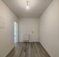 2,5-Zimmer - zentrale Lage - frisch renoviert - Witten Mitte