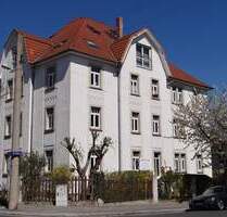 RUHIGES Wohnen in Briesnitz - Eine 2 Raum Wohnung im 2. Obergeschoß sucht neue Mieter - Dresden