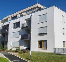 Großzügige 3,5 Zimmer - Wohnung in ruhiger Wohnlage von FN - Friedrichshafen