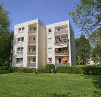 Top 3 Zimmer Wohnung - Parksiedlung Bad Homburg - Bad Homburg vor der Höhe