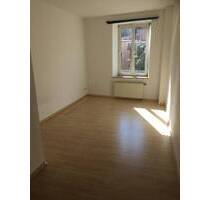 In 20 Min in Jenas Innenstadt: Helles WG Zimmer im Studierendenhaus