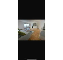 3Zimmer Wohnung in Frankfurt -Schwanheim - barrierefrei mit Fahrstuhl - Frankfurt am Main