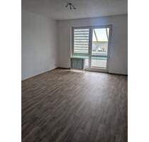 2 Zimmer Wohnung in 72469 Meßstetten zu vermieten ab 1.12.2025 - Baden-Württemberg - Meßstetten