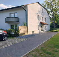 Wohnung gesucht? Diese 1-Raum-Wohnung sucht neue Mieter! - Bielefeld Gellershagen