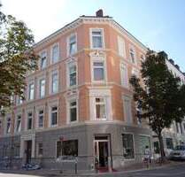 ...hier wohnt man gerne! - 690,00 EUR Kaltmiete, ca.  55,00 m² Wohnfläche in Kiel (PLZ: 24103) Damperhof