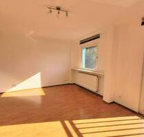 Ein Zimmer Apartment mit EBK in FernwaldSteinbach