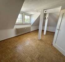 3 Zimmer DG Zentral in Fellbach