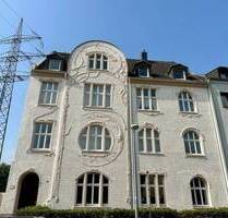 2-Zimmer-Wohnung 56qm - 550,00 EUR Kaltmiete, ca.  56,00 m² Wohnfläche in München (PLZ: 80799) Maxvorstadt