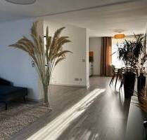 Möbliertes 3 Zimmer Wohnung - 750,00 EUR Kaltmiete, ca.  106,00 m² Wohnfläche in Duisburg (PLZ: 47057) Neudorf-Nord