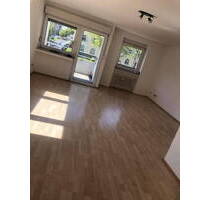 Schöne 1-Zimmer Wohnung mit Einbauküche und Balkon in Wiesbaden #43