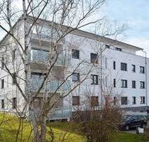 Sonnige, komfortable OG-Wohnung in Lohfelden