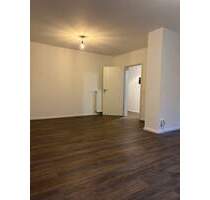 Renovierte 4 - Zimmer Wohnung - ruhige Lage in Ahaus-Ottenstein