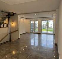 RMH in Offenbach a.M (Bieber) Neubau 5xZimmer 3xBäder+Gäste WC - Offenbach am Main
