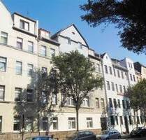 WG geeignete 3-Raum Whg. Bad mit Fenster, EBK, ab sofort! - Leipzig Mockau-Nord