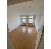 Preiswerte 3-R-Whg. in Magdeburg - Stadtfeld ca.Ost 56m2 im 3.OG zu vermieten.