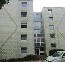 Schicke 2 Zimmer mit Balkon, 4. OG, Witten-Zentrum, Oberstraße 34