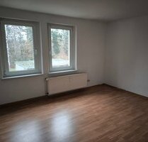 ++ RESERVIERT ++ 4 RWG in Borna