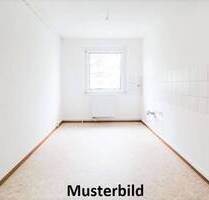 2 Zimmer Mietwohnung in Senftenberg bezugsfertig ab 01.08.2025