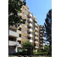 Klein aber fein! - 480,00&nbsp;EUR Kaltmiete, ca.&nbsp; 39,40&nbsp;m&sup2;&nbsp;Wohnfl&auml;che in Offenbach am Main (PLZ: 63073) Bieber