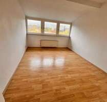 **** schicke 2 Zimmer – Wohnung im 4. OG . **** - Dortmund Mitte