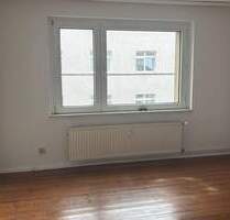 Moderne 2-Zimmer-Wohnung in Braunschweig im Westlichen Ringgebiet