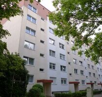 Moderne 2 Zimmer mit Balkon - sofort beziehbar! - Chemnitz Kappel