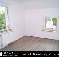 Praktische 1,5 Zimmer Wohnung in guter Lage - Gelsenkirchen Ückendorf