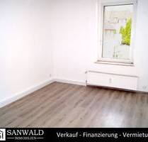 Praktische 1,5 Zimmer Wohnung in Gelsenkirchen