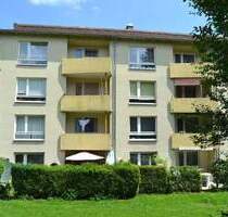 Schicke 3-Zimmer-Wohnung - 532,00&nbsp;EUR Kaltmiete, ca.&nbsp; 68,60&nbsp;m&sup2;&nbsp;Wohnfl&auml;che in Kassel (PLZ: 34134) Süsterfeld/Helleböhn