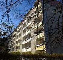 3 Zimmer - Balkon mit Ausblick - 440,00 EUR Kaltmiete, ca.  56,40 m² Wohnfläche in Chemnitz (PLZ: 09119) Kappel