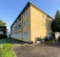 2,0-Zimmer - frisch renoviert - ruhige Lage - Witten Herbede