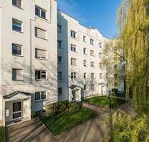 Platz für die Familie-3 Zimmer zu vermieten! - Eisenach