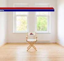 ***Holzdielen - 2 Zimmer - Stadtfeld Ost*** - Magdeburg / Stadtfeld Ost