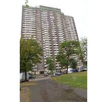 Ein Zimmer Wohnung - 500,00 EUR Kaltmiete, ca.  30,00 m² Wohnfläche in Köln (PLZ: 50997) Meschenich