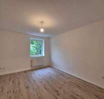 Helle 2-Zimmer Wohnung in Gelsenkirchen - Gelsenkirchen Horst