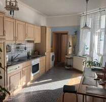 gemütliche Wohnung mit kleinem Balkon - sofort einziehen - Bochum Riemke