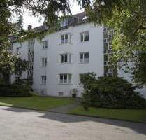 Helle und freundliche Zwei-Zimmer-Wohnung mit Balkon in Holthausen - Mülheim an der Ruhr Mitte-Ost