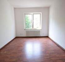 Helle 3 Zimmer Wohnung in Köln Mülheim (mit Balkon)