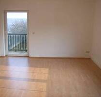***GEMÜTLICHES SINGLE-NEST MIT BALKON IN RUHIGER LAGE*** - Limbach-Oberfrohna