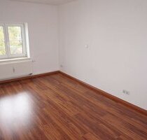 WG-geeignet - Bad mit WanneFenster + frei ab 1.8.25 - Chemnitz Kappel