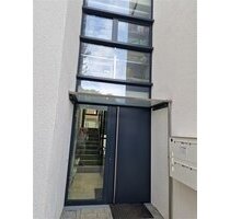 moderne 3 Zimmer Wohnung in Waldstetten zu vermieten