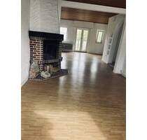 3ZKB auf 116 qm im 5.OG ohne Aufzug - Ludwigshafen Mitte