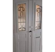 3 -Zimmerwohnung in Gohlis Nord - Leipzig Gohlis-Mitte