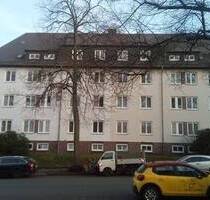 Großzügige 2-Zimmer mit Laminat und Wannenbad zum Toppreis in ruhiger Lage! - Chemnitz Hilbersdorf