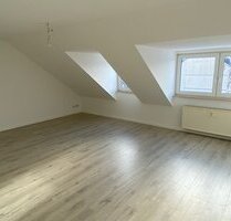 Mit Aufzug ins 5.OG - Schlafen zum Innenhof -Stellplatz WG-gerecht - Chemnitz Schloßchemnitz 027