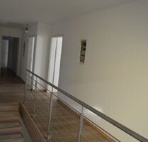 1 Zimmer in 4er-WG ! Neubau 2.Bezug, in genialer bevorzugter Lage, nahe der Hubland-Uni ... - Gerbrunn