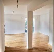 Exklulsive und moderne 3 Zimmer Wohnung mit Balkon - W5 Erstbezug - Vallendar