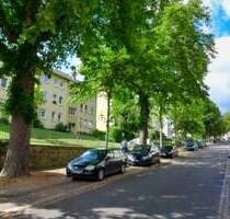 Gut geschnittene 3-ZKB-Wohnung in Kassel - Vorderer WestenWehlheiden