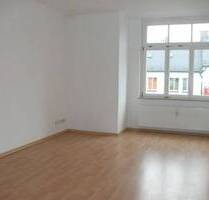 +++++ 2-Räume- Ruhige Lage- TOP GRUNDRISS - WG geeignet+++++ - Chemnitz Lutherviertel